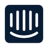 Intercom logo