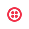 Twilio logo